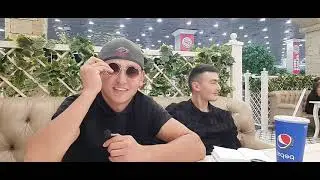 #тикток