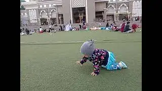 #short