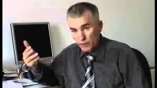 Этические нормы сна