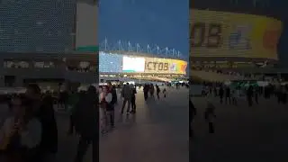 #ростов