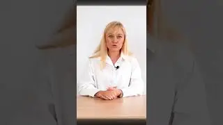 Мошенники далеко зашли
