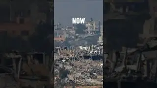 The Irrefutable Argument to continue this War