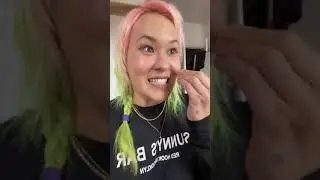 Неточности в сериала Игра в кальмара