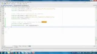 Add RadioButton's with Scene Builder and a Controller class