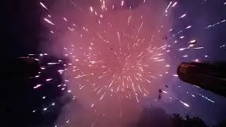Happy 4th of July, 2021!