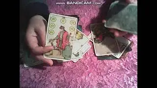 ТРЕУГОЛЬНИК В ОТНОШЕНИЯХ.ЖЕНЩИНА И ДВОЕ МУЖЧИН.   (ЛИЧНЫЙ РАСКЛАД ВАЦАП 89205195605)