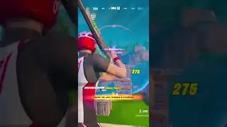 𝓑𝓪𝓬𝓴 𝓾𝓹 #fortnite #fortniteclips #funny #memes
