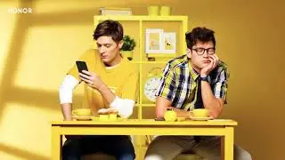 Beyond Limits Series- #EPISODE4Long-lasting Usage