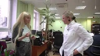 Курсы обучения сметчиков. Интервью.