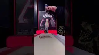 Tech deck pro series daily grind pack 