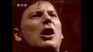 Фрагмент из передачи 