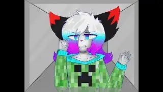 Losing my mind ||MEME||