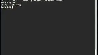 ifconfig.ogv