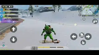 #callofdutymobile