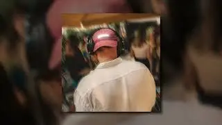 Andrew Barabancea - About Love