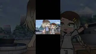 Вот бы вернуться в детство ^^ 