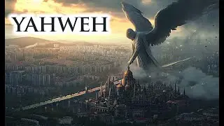 7 Things Yahweh Means That Many People Don't Know