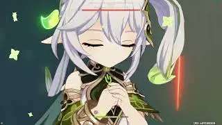 Triple Hydro Nilou C0 Bloom Test