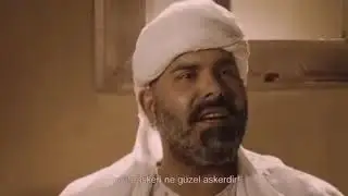 FETİH 1453 - PEYGAMBER EFENDİMİZİN SÖZLERİ