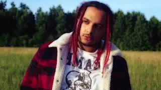 [Free] Nessly x TM88 Type Beat 