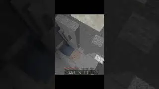 Minecraft Sand Biome Fail - Tokyo Ghoul Unravel
