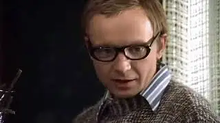 Туда сюда