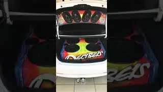 Bolsonaro 17 - Capitão Levanta-Te Remix