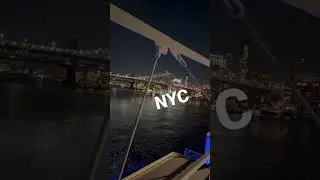 😎😎😎 BK BRIDGE 