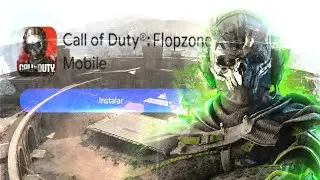 FLOPZONE MOBILE KKKKKKKKKKKKKKKKKKKKKKKKKKKKKKKK