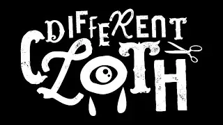 DIFFERENT CLOTH | ALBION ONLINE ZVZ