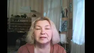 МАК в песочной терапии