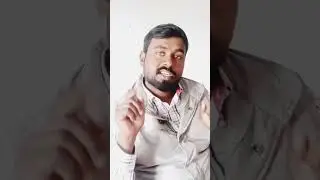 Haasid Sy Bachouu