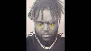 bet (prod by GREN808)