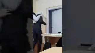 #юмор #тикток #мемы #приколы #школа #tiktok #duet #xrecorder #мем #актив РЖАКА
