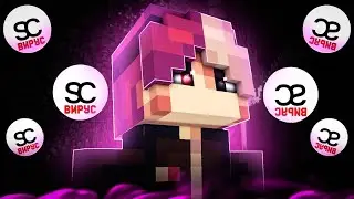 SILENT CLIENT ВИРУС? l СИТУАЦИЯ С RUHYPIXEL
