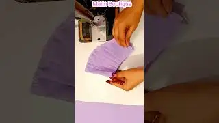 kombdi sleeve design 2023 