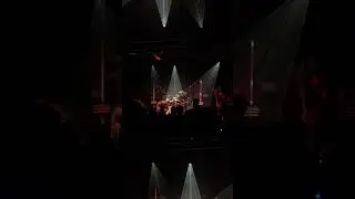 “Skull Beneath the Smile” live from Wiesbaden, DE 🇩🇪