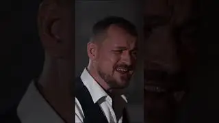 "Помоги мне, Господи". Музыка и исполнение Алексей Петрухин. #алексейпетрухин #петрухин #shorts