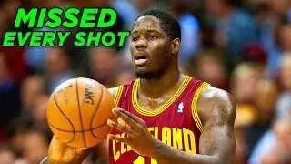 7 #1 NBA Draft Players THAT FLOPPED!