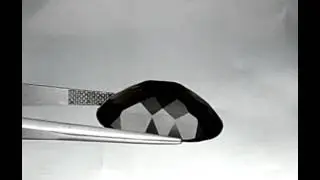 18 23cts  Smoky Brown Smoky Quartz