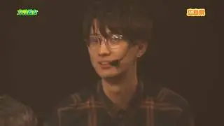 【声優】エロ拓也のご降臨www