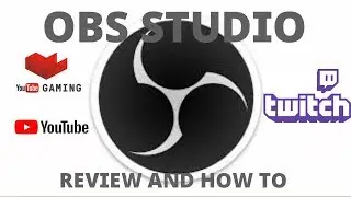 OBS Review And How To