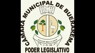 Câmara de Buerarema - 2ª Sessão Ordinária do 2º período- 20 de agosto de 2024