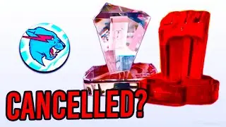 Did YouTube Stop Making The Ruby Play Button?