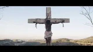 APOLO SC - What Is Love (Official Music Video)