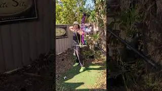 archery talk PSE hunting bowtech reckoning gen 2 UV slider perform X elite verdict