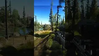 Timing is key 