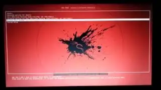 How to customize your GRUB menu ( Terminal method - Ubuntu )