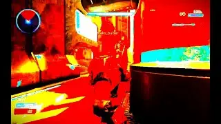 best and funniest kill compilation (splitgate edition)