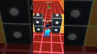 #trap #gameplay #трюки #gaming #stumbleguys #рекомендации #бд #games ЛОНГ!